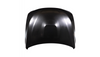 Maska BMW 4 F32 F36 F33 3 F30 F31 Stal USZKODZONA