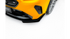 Flaps BMW 1 F70 M-Pack Front
