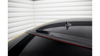 Rear window Cap Volkswagen Arteon R-Line Gloss Black