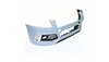 Bumper Audi Q5 8R Facelift Front PDC SRA