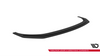 Splitter Kia Ceed III GT Proceed I Front Pro Black-Red