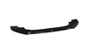 Splitter Audi A6 C7 S-Line Front v.1 Gloss Black