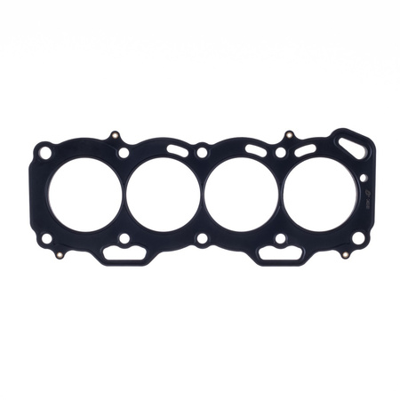 Uszczelka głowicy Toyota 4E-FE/4E-FTE/5E-FE/5E-FHE .051" MLS, 75mm Cometic C4602-051