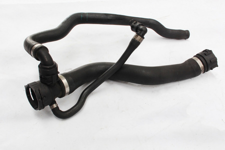 Magistrala wody przewód rura BMW E92 n47d20