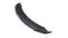 Splitter Tesla Model 3 Front v.2 Gloss Black