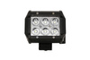 Lampa LED SF41656 18W