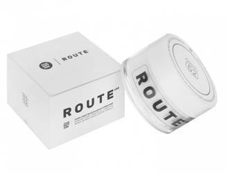 Chemotion Hand-Crafted Wax 40g