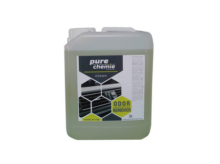 Pure Chemie Odor Remover 5L