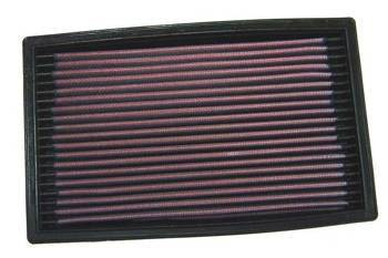 K&N Panel Filter 33-2034