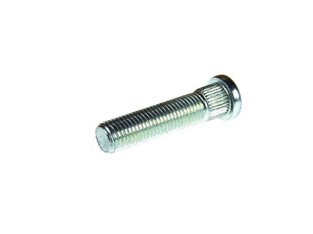 Wheel Stud M12x1,5 62mm RAD 13