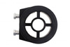 Oil filter adapter Depo M18x1,5