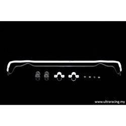 Lexus LS 430 00-06 UltraRacing rear Anti-Roll/Sway Bar 19mm