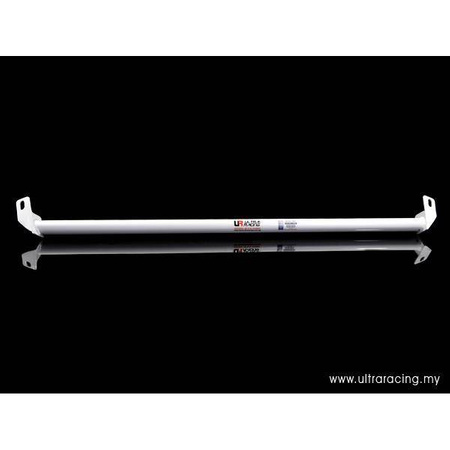 Proton Satria 1.3 / 1.6 C-pillar Bar RU2-054