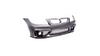 Bumper BMW 3 E90 E91 Front