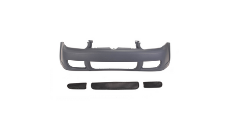 Bumper Volkswagen Golf IV Front