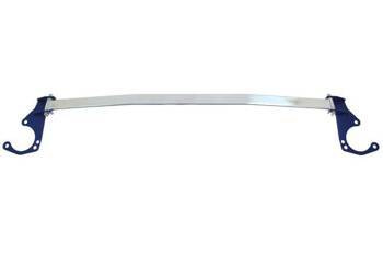 Strut Bar BMW E87 D1