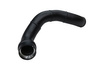 TurboWorks Charge Pipe Mini Cooper S F55 F56 F57 + Boost Pipe