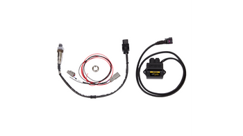 Haltech 1-channel O2 WB1 Bosch wideband controller with CAN