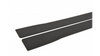 Diffuser Mitsubishi Lancer Evo X Side Skirts Racing