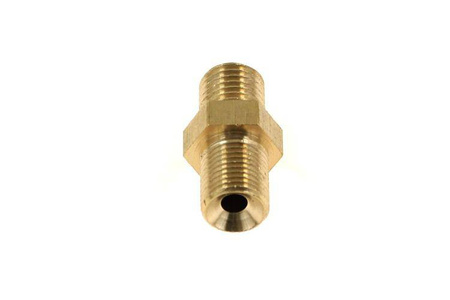 Oil Restrictor 1mm Garrett GT28/GT30/GT35R