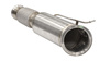 Downpipe BMW 5 Z4 G30 G38 G29 B58 3.0T