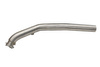 Downpipe Mercedes Benz AMG CLS63 E63S E63 W218 W212 M157 2-Matic 5.5T 13-17