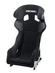 Fotel Sportowy Recaro Pro Racer SPG