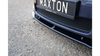 Splitter Lexus GS III przód v.1 Gloss Black