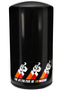 K&N Oil Filter PS-6001