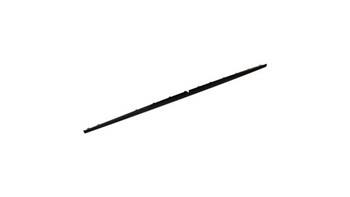 Progi Volkswagen POLO V