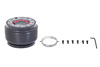 Steering Wheel Hub Nissan 240Z 260Z 280Z