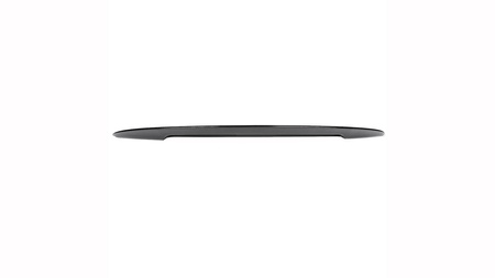 Lotka BMW 3 E92 Lip Carbon
