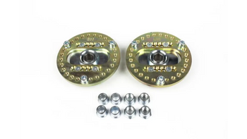 Camber plates 3D V3 BMW E36 E38 E82 E90 Z3 drift SWAGIER pochylenie koła