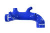 Intake Silicone Hose TurboWorks Subaru Impreza GRB GH8 WRX/STI