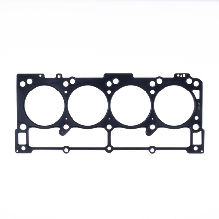 Cylinder Head Gasket Chrysler 6.4L Apache Gen-3 Hemi .080" MLS , 4.120" Bore, RHS Cometic C5026-080