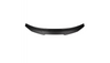 Lotka BMW 4 G22 Lip Carbon