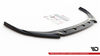 Splitter Hyundai I30 III Facelift N Front v.2 Gloss Black