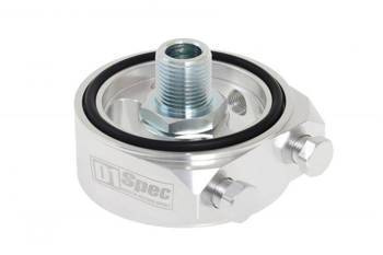 Adapter filtra oleju D1Spec M20x1,5 Honda Ford Subaru