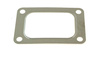 TurboWorks Turbo gasket T06