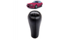 Dedykowna gałka zmiany biegów BMW 5 E34 3 E36 3 E36 Compact 3 E36 1987-1995