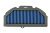 Simota Motorbike Panel Filter OSU-1009