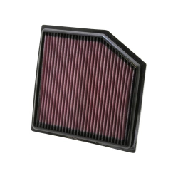 K&N Panel Filter 33-2452