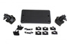 Bumper BMW 1 F20 F21 Front M PERFORMANCE Style