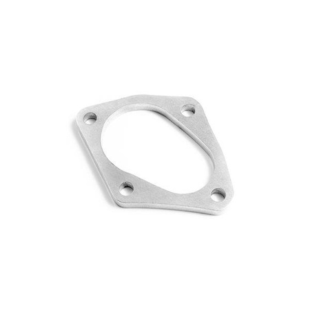 Exhaust pipe flange F52 (1.4 TSI)