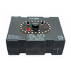 Fuel tank 85L FuelSafe type 1