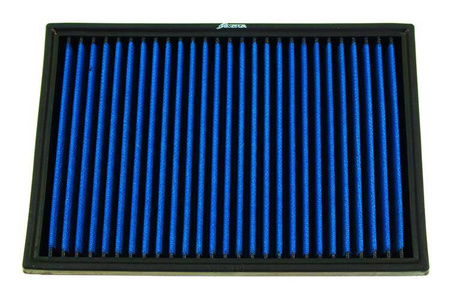 Simota Panel Filter OT019 267x183mm