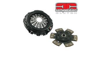 Competition Clutch 6073-1620 Nissan VQ35HR VQ37 VQ37VHR