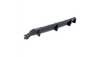 Bodykit BMW X6 G06 Gloss Black