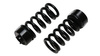 Zawieszenie gwintowane Street D2 Racing BMW E93 M3 07+
