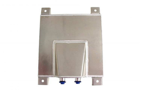 Fuel tank 20L TurboWorks Aluminum